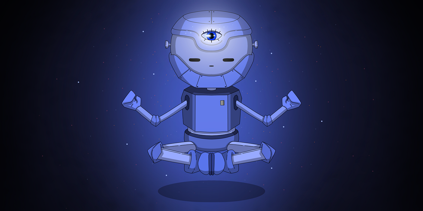 Notion image