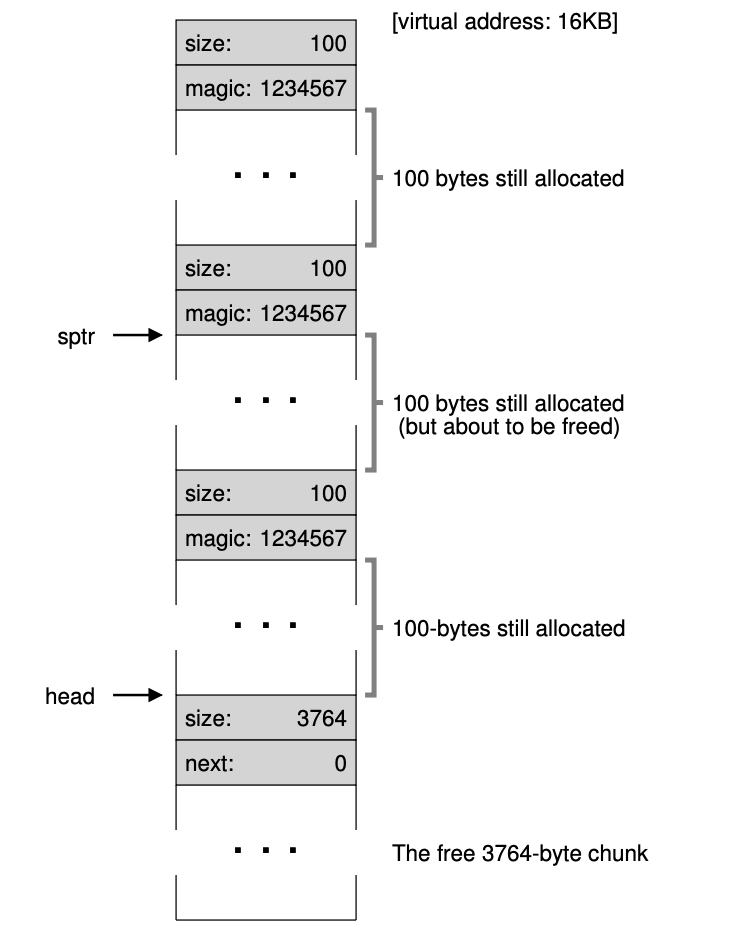 Notion image